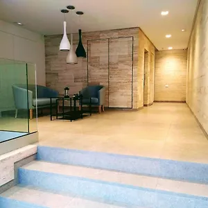 https://sweet-home-las-canteras.in-canary-islands.com