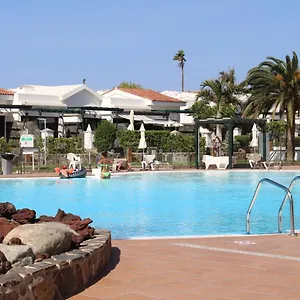 https://marlenghi-apartments-70.in-canary-islands.com