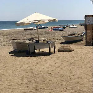 Matilde Modern 2 Bedroom Close To San Luis de Sabinillas
