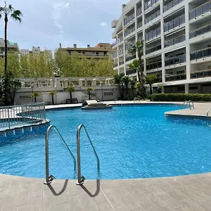 https://michelangelo-salou.catalonia-hotels.com