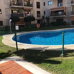https://apartamento-turistico-florhouse.es-andalucia.com
