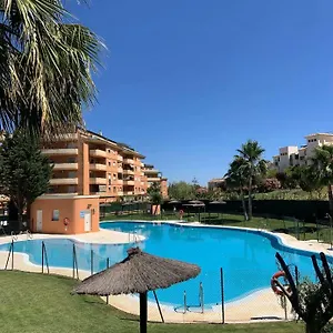 https://precioso-atico-con-vistas-al-mar.es-andalucia.com